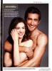 Filename=ew20.jpg
Filesize=203KiB
Dimensions=644x876
Date added=Dec 21, 2010 ew20.jpg