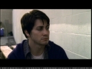 Filename=cap003.jpg
Filesize=48KiB
Dimensions=640x480
Date added=Feb 16, 2006 cap003.jpg