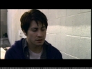 Filename=cap004.jpg
Filesize=49KiB
Dimensions=640x480
Date added=Feb 16, 2006 cap004.jpg