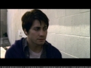 Filename=cap005.jpg
Filesize=49KiB
Dimensions=640x480
Date added=Feb 16, 2006 cap005.jpg