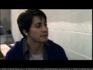 Filename=cap007.jpg
Filesize=48KiB
Dimensions=640x480
Date added=Feb 16, 2006 cap007.jpg
