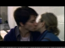 Filename=cap009.jpg
Filesize=46KiB
Dimensions=640x480
Date added=Feb 16, 2006 cap009.jpg