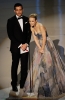 Filename=129.jpg
Filesize=407KiB
Dimensions=1200x1827
Date added=Mar 08, 2010 129.jpg
