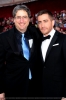 Filename=160.jpg
Filesize=330KiB
Dimensions=1200x1802
Date added=Mar 08, 2010 160.jpg