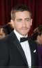 Filename=164.jpg
Filesize=372KiB
Dimensions=1200x1920
Date added=Mar 08, 2010 164.jpg