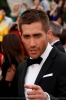 Filename=200.jpg
Filesize=323KiB
Dimensions=1200x1800
Date added=Mar 09, 2010 200.jpg