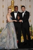Filename=206.jpg
Filesize=428KiB
Dimensions=1200x1815
Date added=Mar 09, 2010 206.jpg