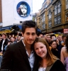 Filename=lollyandjake02.jpg
Filesize=420KiB
Dimensions=1054x1094
Date added=Feb 16, 2006 lollyandjake02.jpg