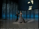 Filename=002.jpg
Filesize=150KiB
Dimensions=640x480
Date added=Mar 08, 2010 002.jpg