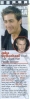 Filename=dutchmag02.jpg
Filesize=81KiB
Dimensions=152x494
Date added=Feb 18, 2006 dutchmag02.jpg