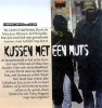 Filename=dutchmag03.jpg
Filesize=90KiB
Dimensions=254x270
Date added=Feb 18, 2006 dutchmag03.jpg