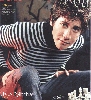 Filename=misc27.gif
Filesize=157KiB
Dimensions=506x552
Date added=Feb 18, 2006 misc27.gif
