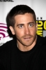 Filename=020.jpg
Filesize=371KiB
Dimensions=1200x1800
Date added=Nov 30, 2011 020.jpg
