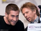 Filename=023.jpg
Filesize=179KiB
Dimensions=640x484
Date added=Nov 30, 2011 023.jpg