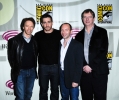 Filename=040.jpg
Filesize=339KiB
Dimensions=600x502
Date added=Nov 30, 2011 040.jpg
