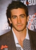 Filename=tvhits.jpg
Filesize=562KiB
Dimensions=852x1200
Date added=Feb 20, 2006 tvhits.jpg