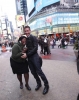 Filename=016.jpg
Filesize=142KiB
Dimensions=459x576
Date added=Mar 30, 2014 016.jpg
