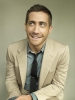 Filename=023.jpg
Filesize=71KiB
Dimensions=432x576
Date added=Mar 30, 2014 023.jpg
