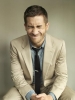 Filename=024.jpg
Filesize=74KiB
Dimensions=432x576
Date added=Mar 30, 2014 024.jpg