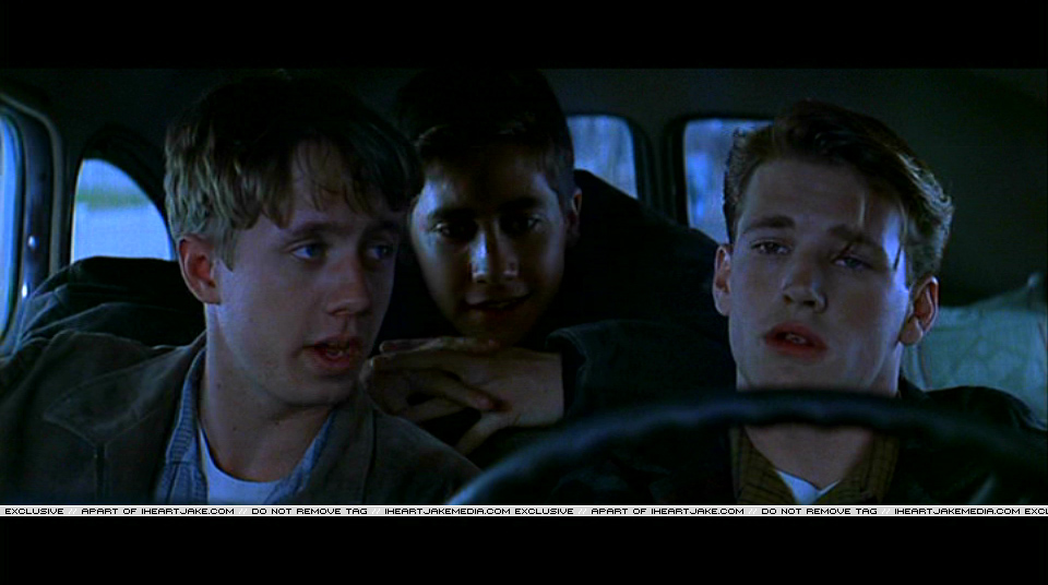 Pdvd_002.jpg