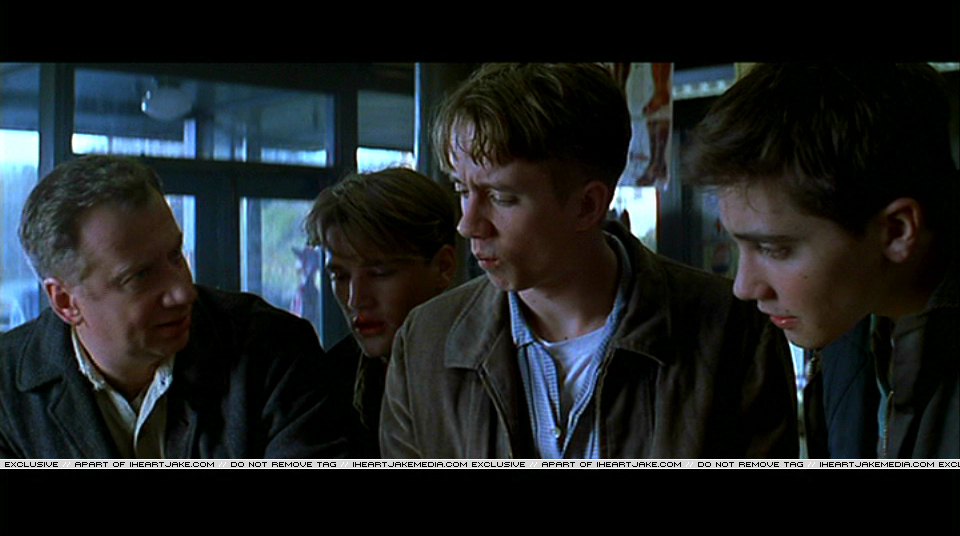 Pdvd_020.jpg