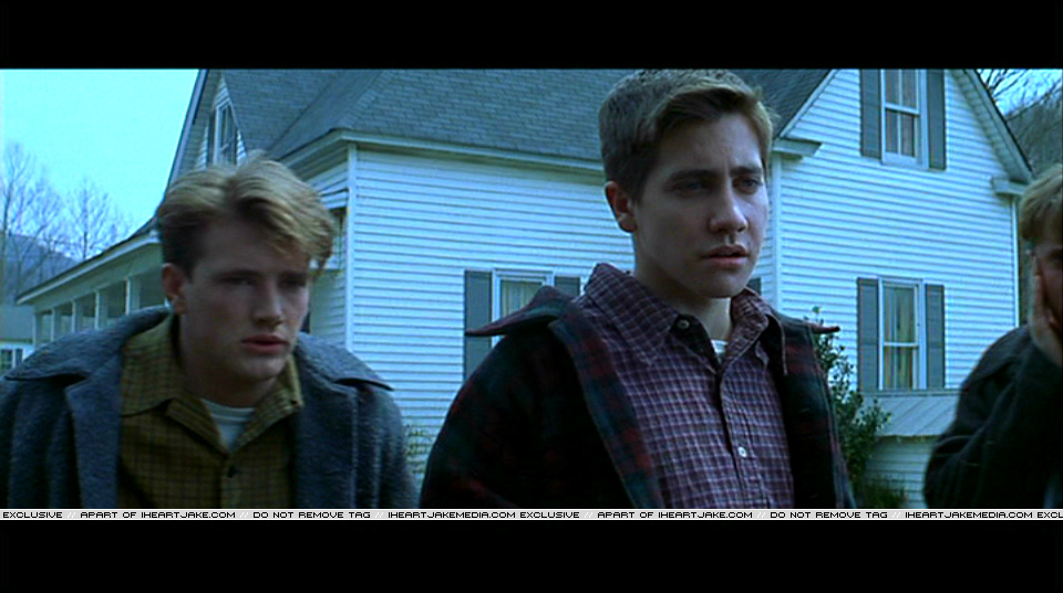 Pdvd_063.jpg
