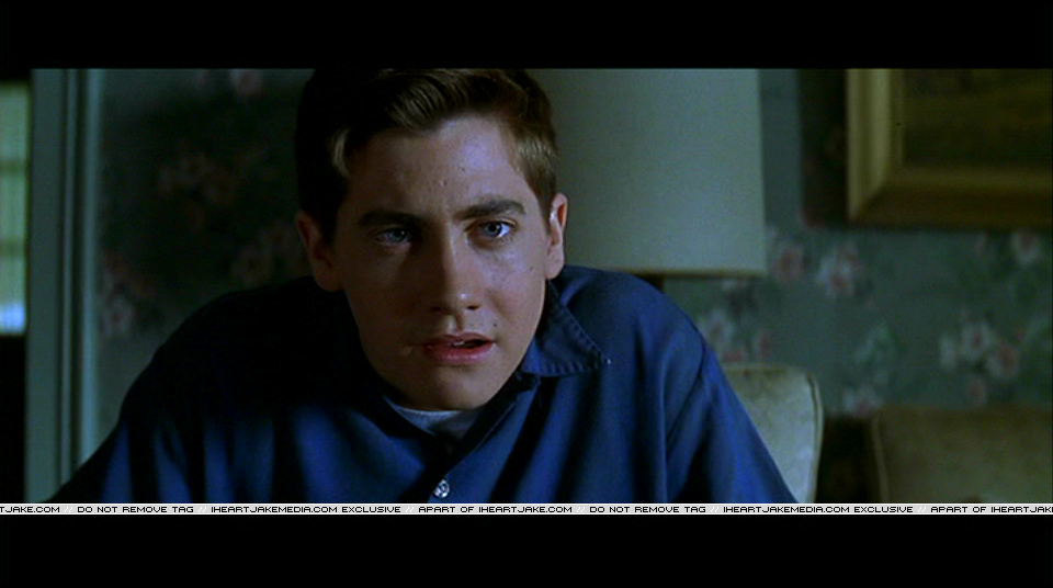 Pdvd_066.jpg