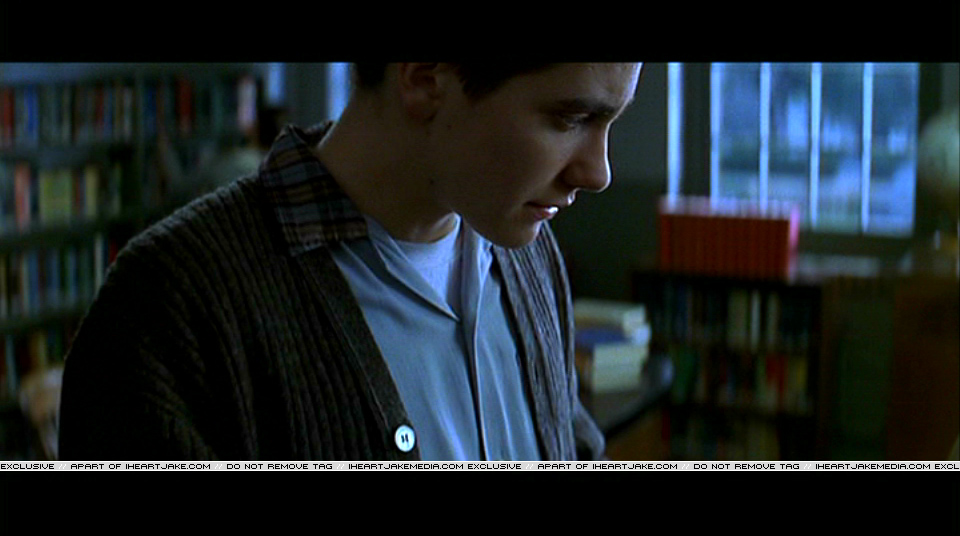 Pdvd_071.jpg
