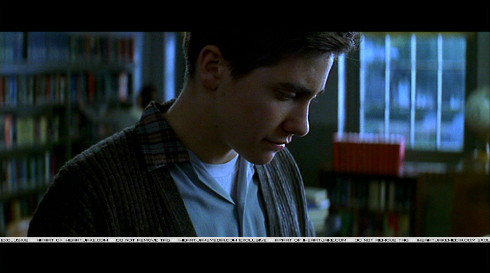 Pdvd_072.jpg