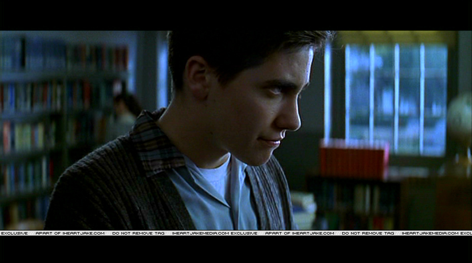 Pdvd_073.jpg