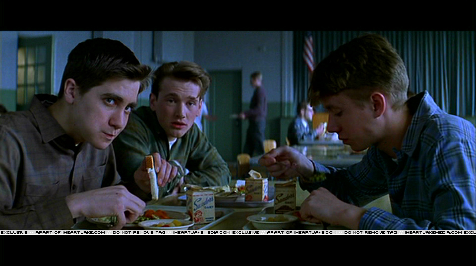 Pdvd_076.jpg
