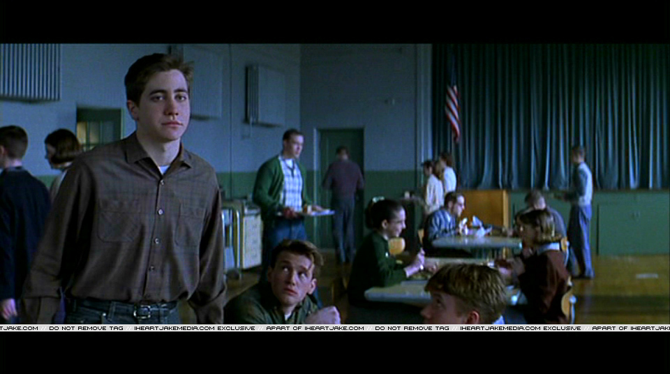 Pdvd_078.jpg