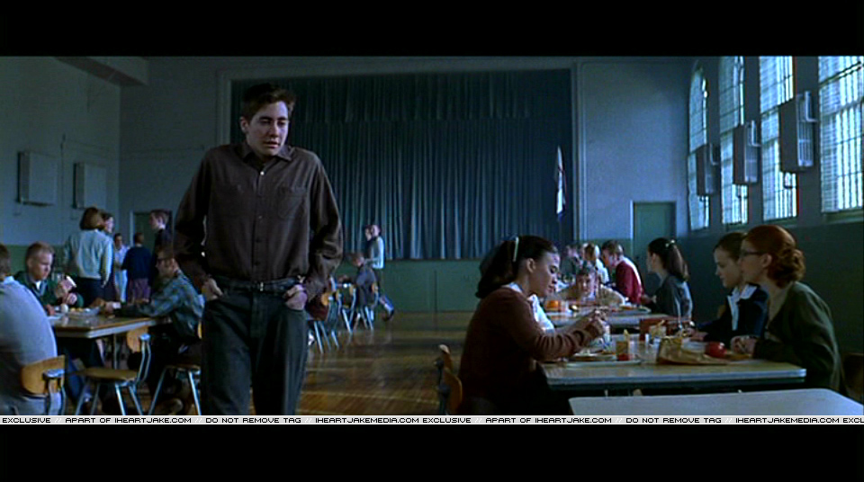 Pdvd_080.jpg