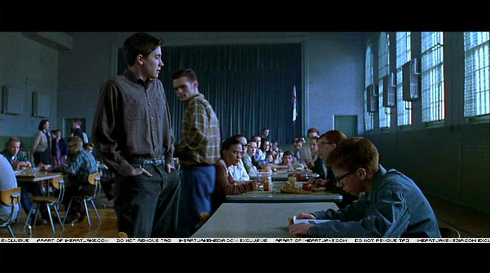Pdvd_081.jpg