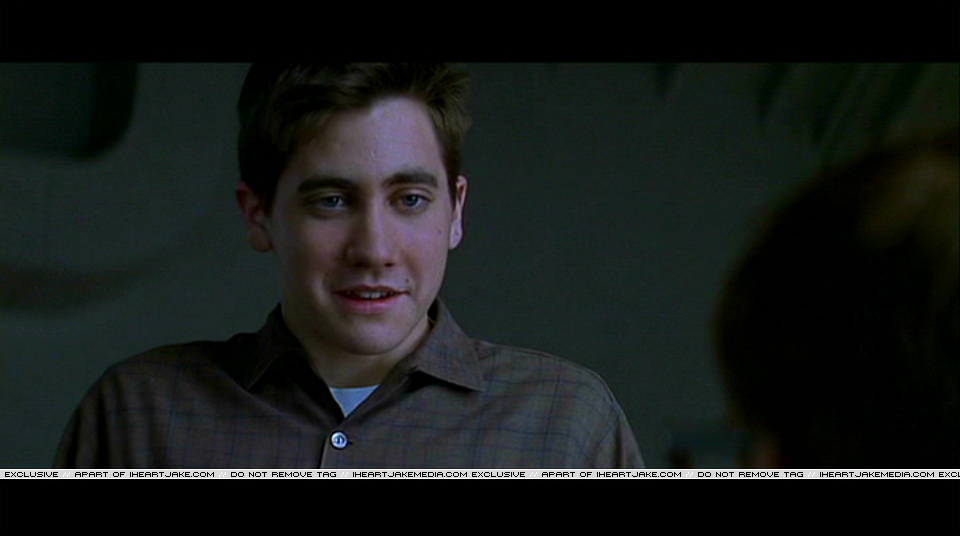 Pdvd_082.jpg