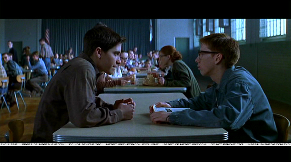 Pdvd_087.jpg