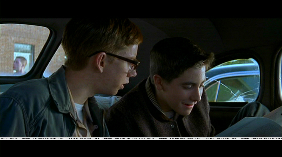 Pdvd_091.jpg