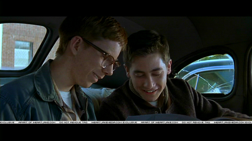Pdvd_094.jpg
