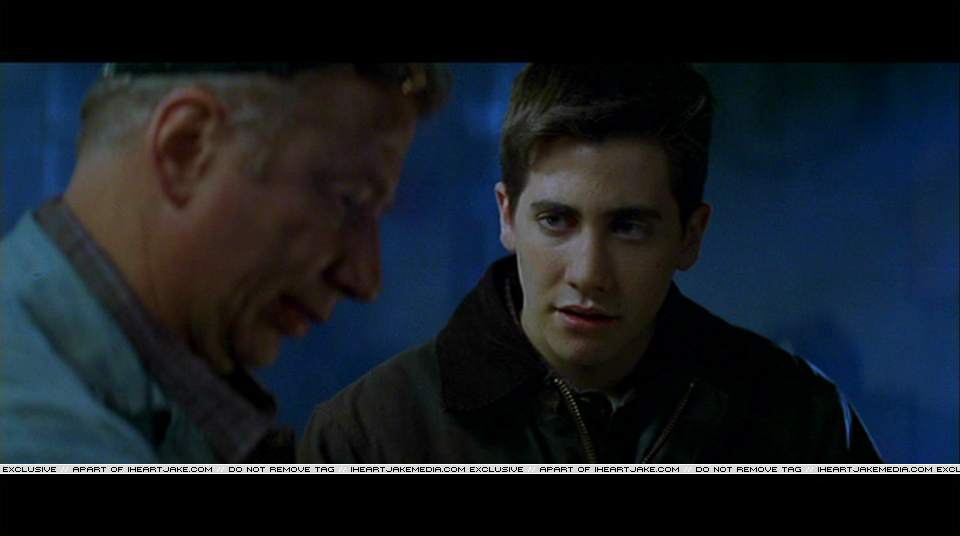 Pdvd_109.jpg