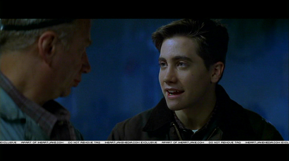 Pdvd_110.jpg