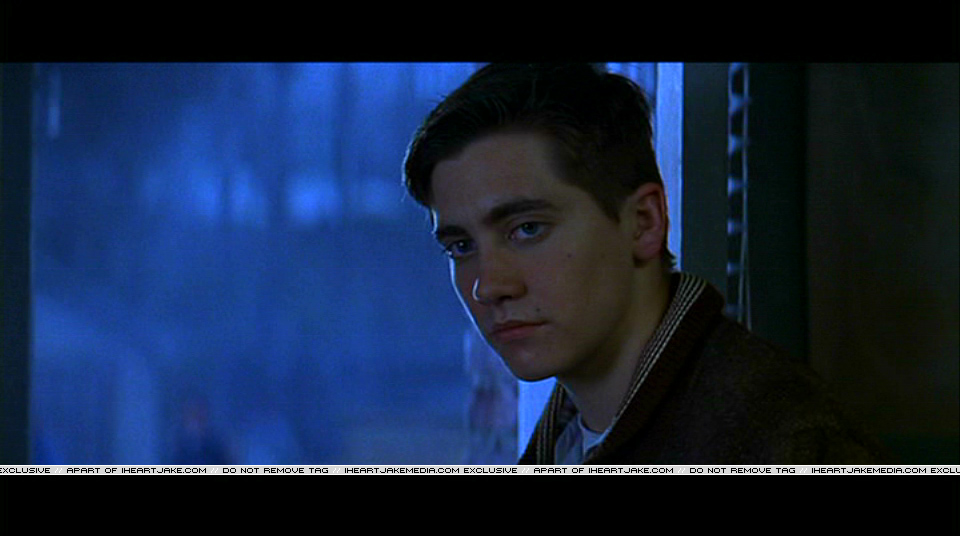 Pdvd_174.jpg