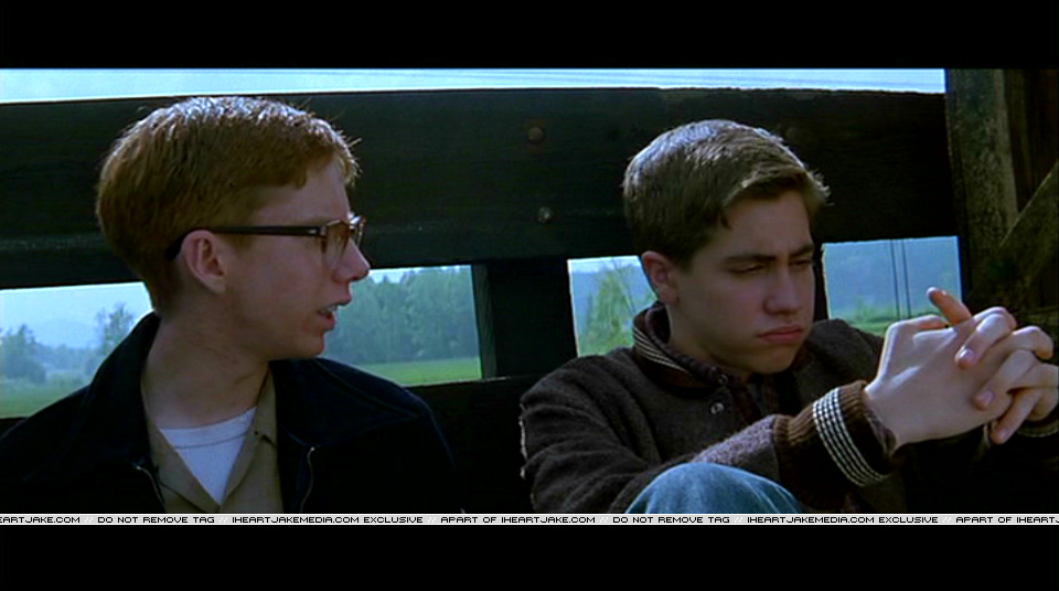 Pdvd_217.jpg