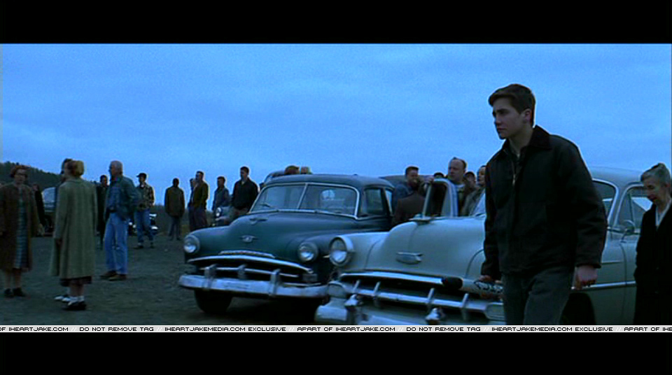 Pdvd_226.jpg