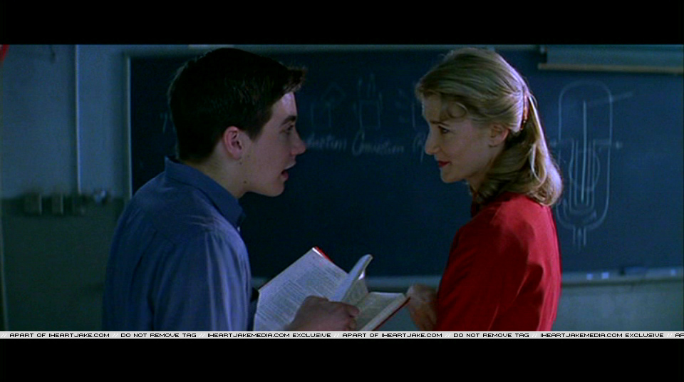 Pdvd_249.jpg