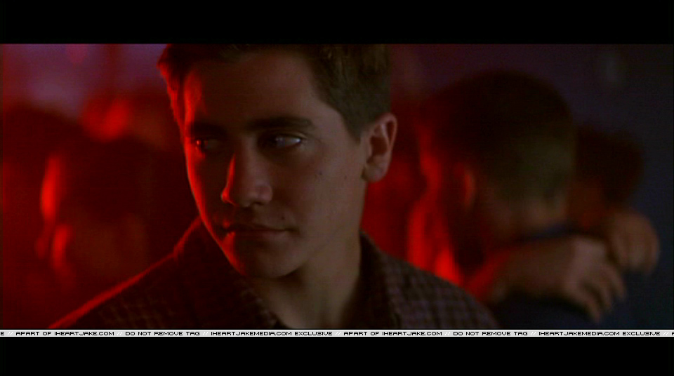 Pdvd_293.jpg