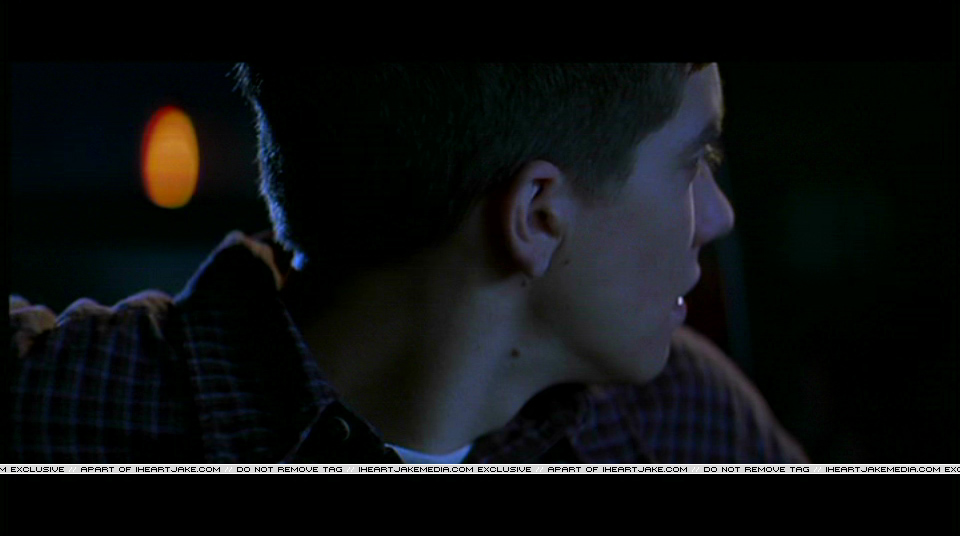 Pdvd_296.jpg
