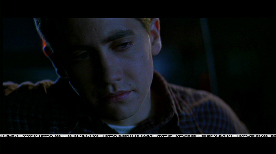 Pdvd_297.jpg