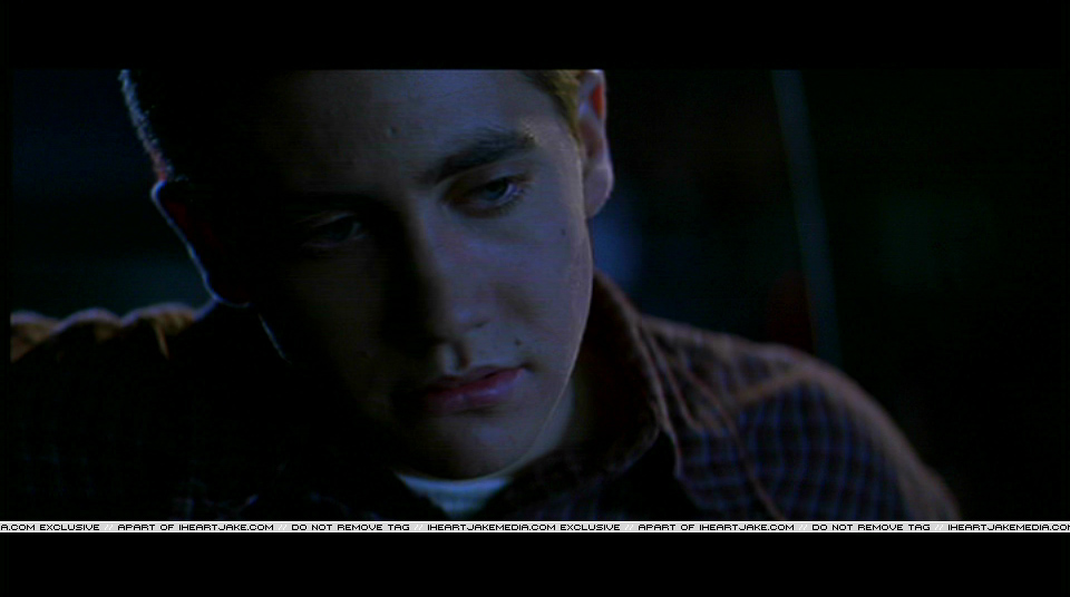 Pdvd_299.jpg