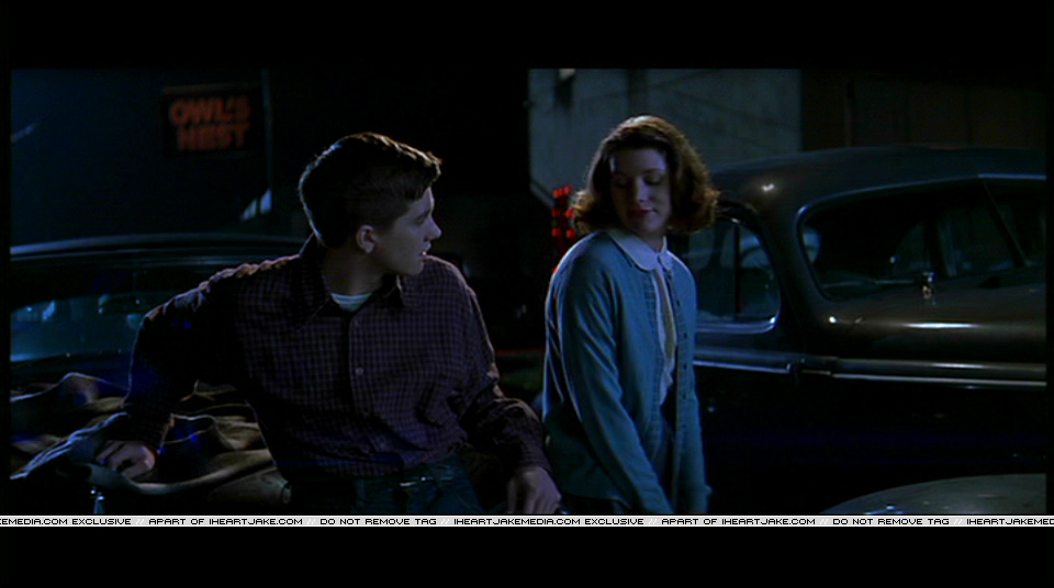 Pdvd_300.jpg