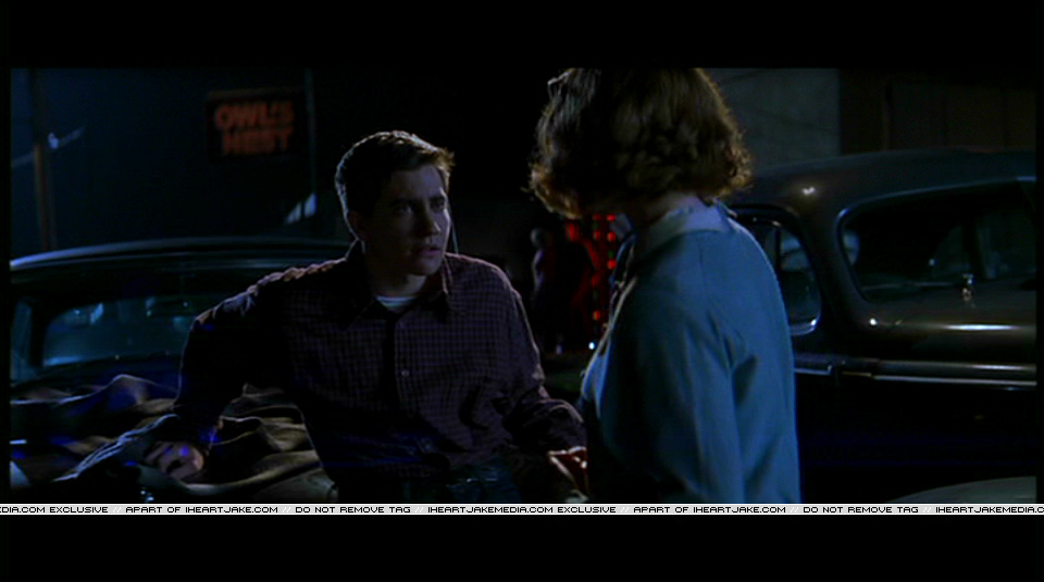 Pdvd_301.jpg